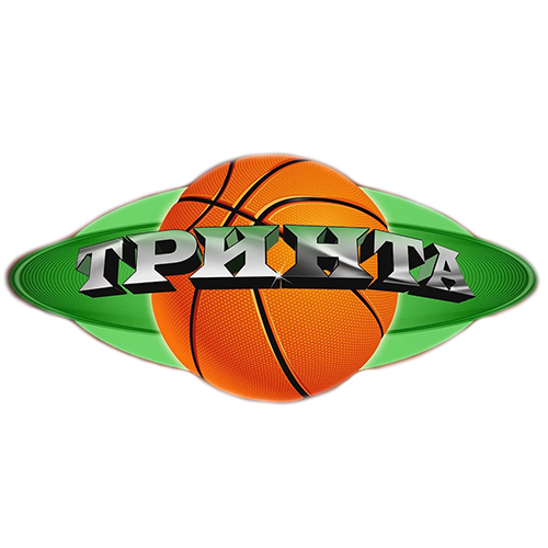 СШОР "Тринта" 2013