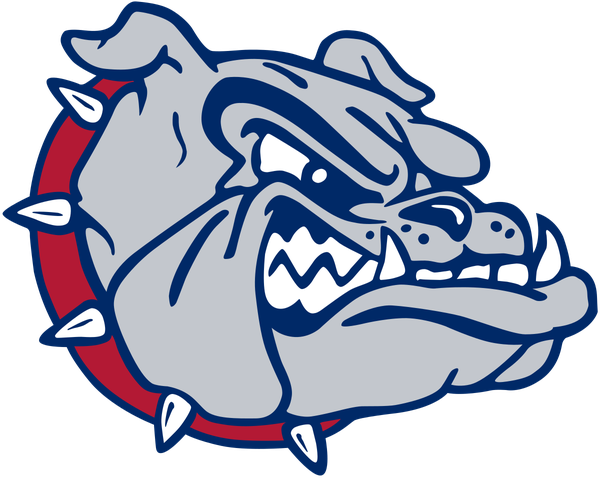 Gonzaga Bulldogs FARM