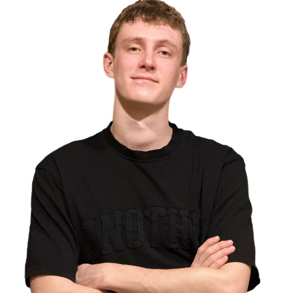 Султанов Егор