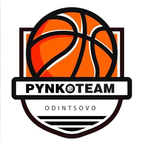 Pynkoteam