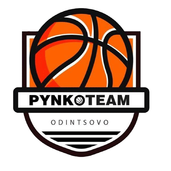 Pynkoteam