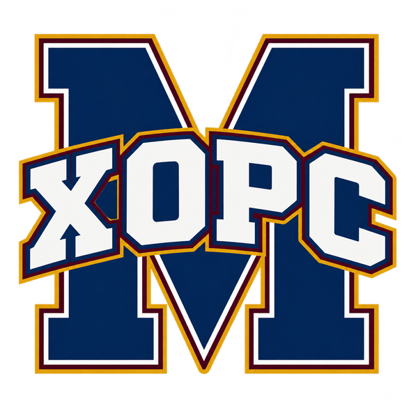 Хорс Микс