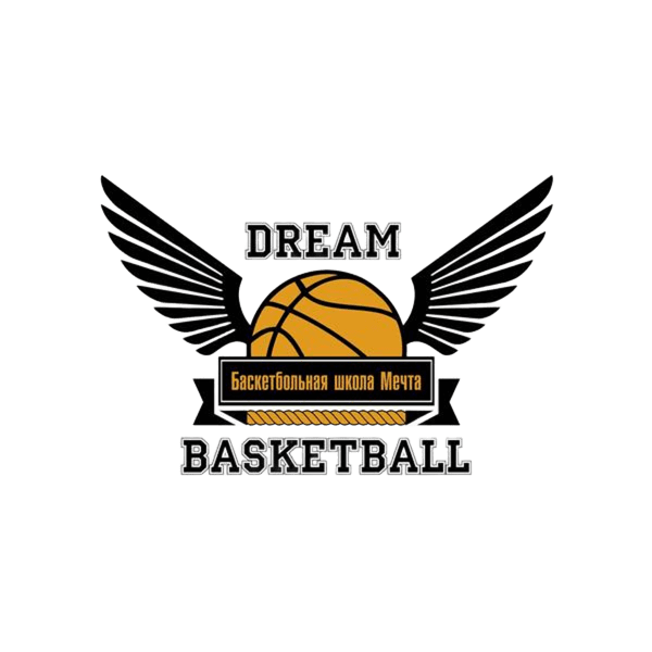 Dream Basketball