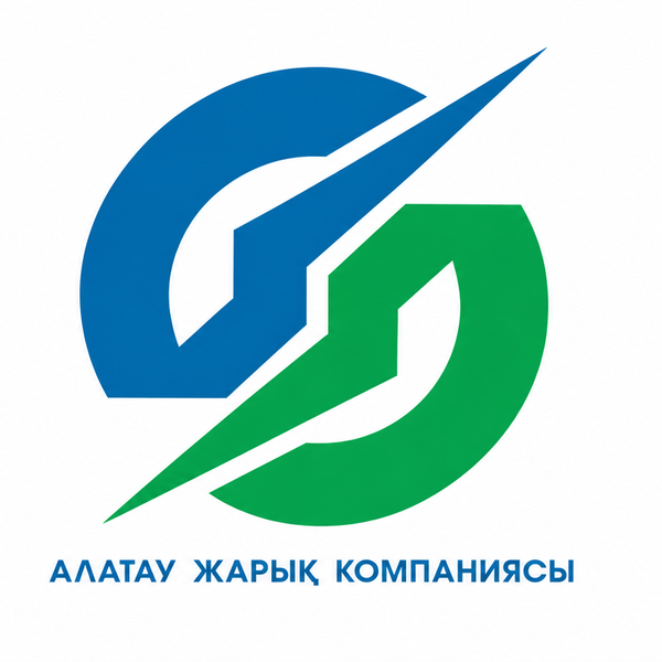 АЖК