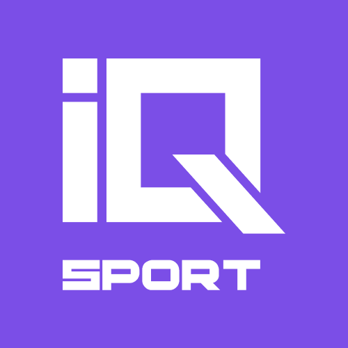 IQ Sport