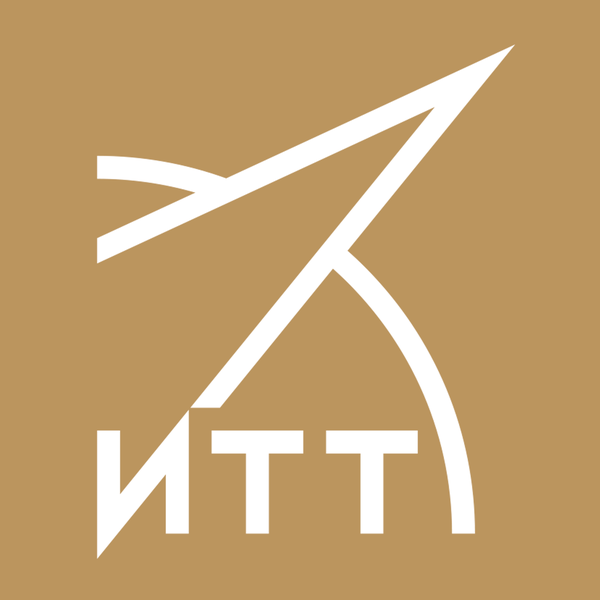ИТТ