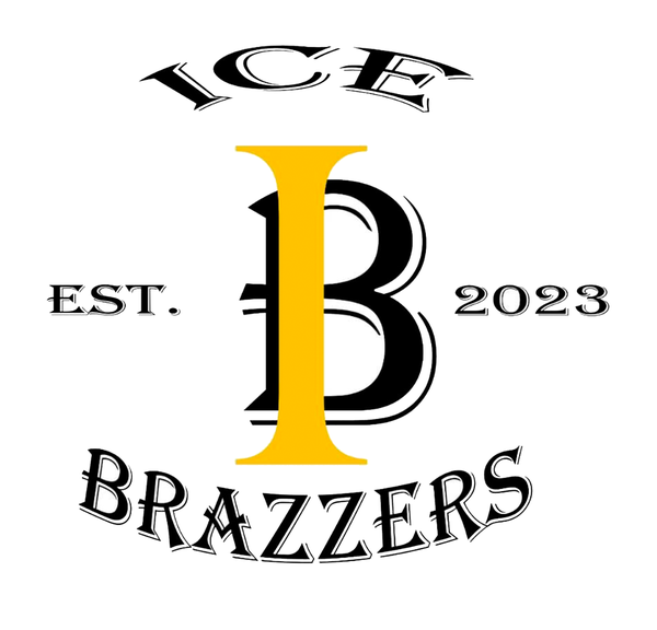Ice Brazzers