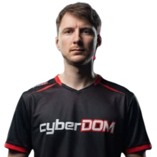 Полозов Игорь