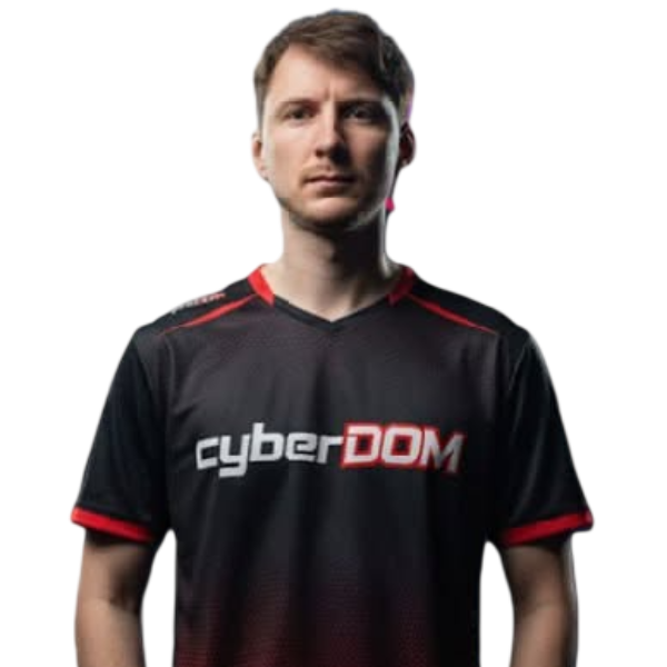 Полозов Игорь