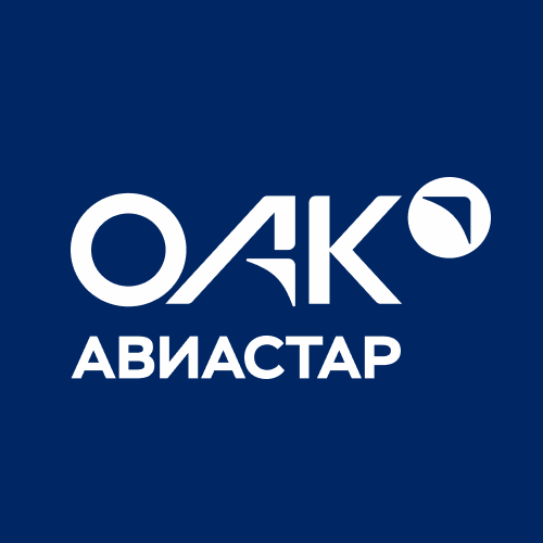 «Ил»-Авиастар