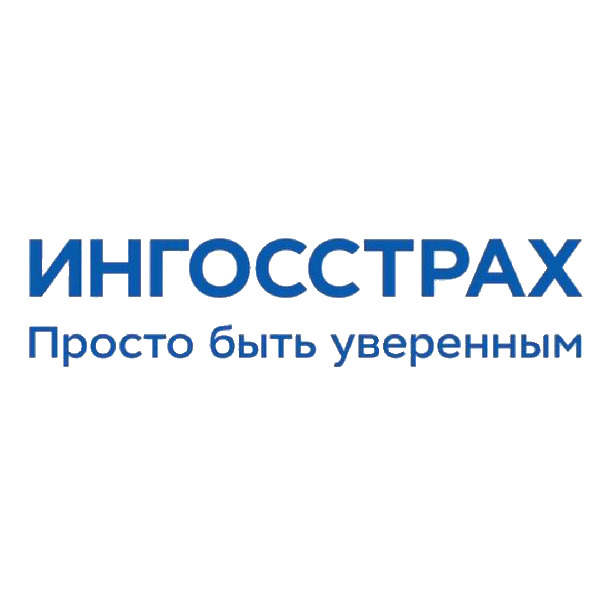 СПАО «ИНГОССТРАХ»