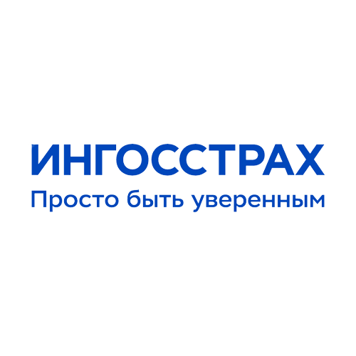 https://fs.mtgame.ru/Ingos_logo_600h600_02-removebg-preview.png