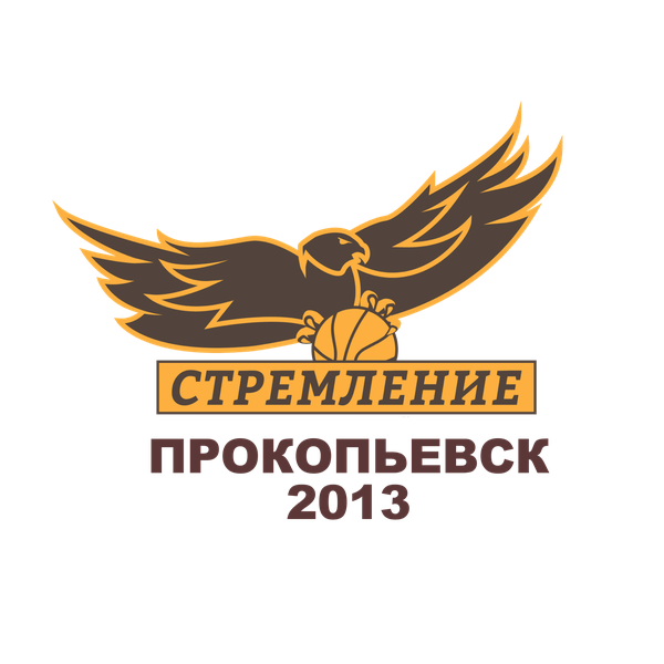 Сборная (Прокопьевск) 2013