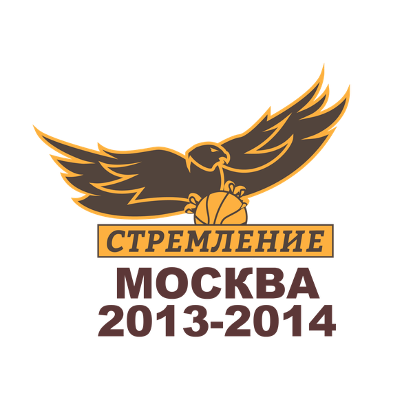 Сборная Москва 2013
