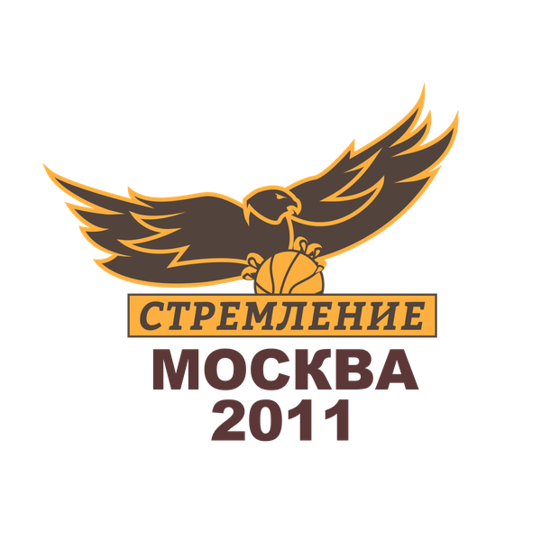 Сборная Москвы 2011
