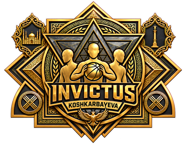 Invictus