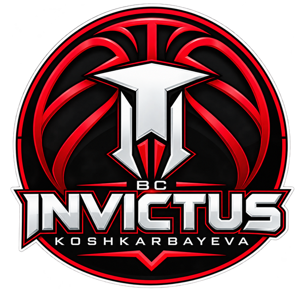 Invictus