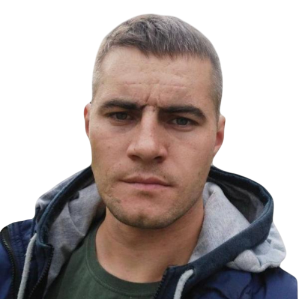 Иванников Павел
