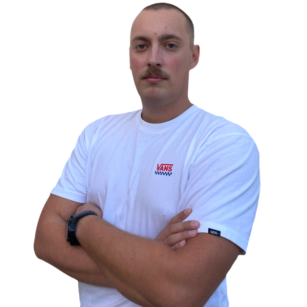 Иванов Александр