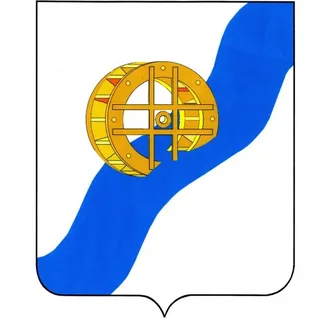 МПУ Лидер Ивантеевка