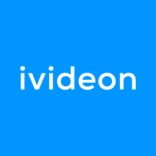 Ivideon Vibe Check