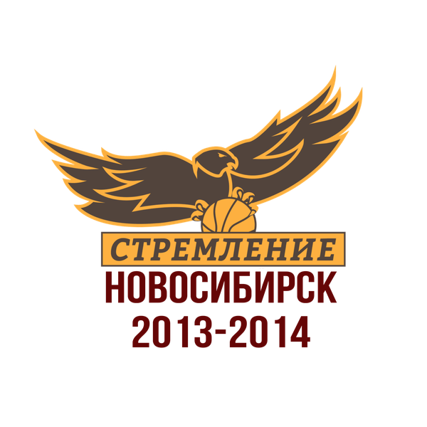 Сборная 2013-2014