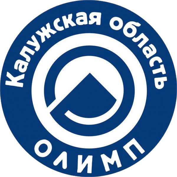 Олимп 2014