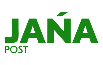 JANA POST