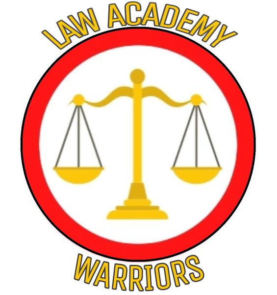 Law Academy Warriors