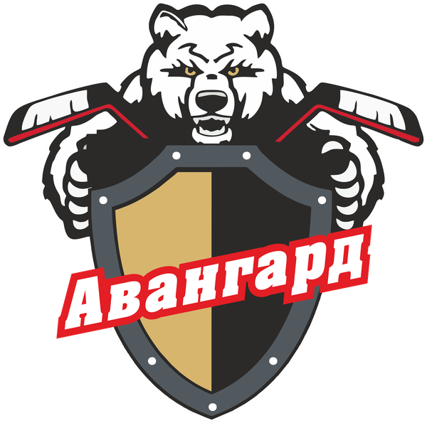 АВАНГАРД