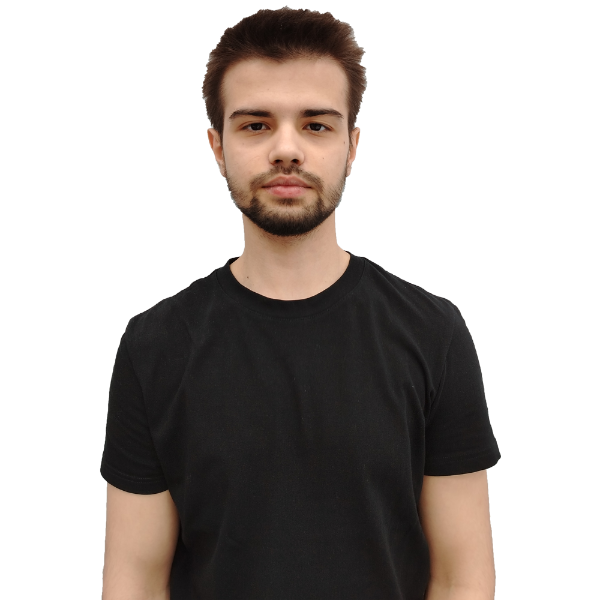 Малахов Сергей