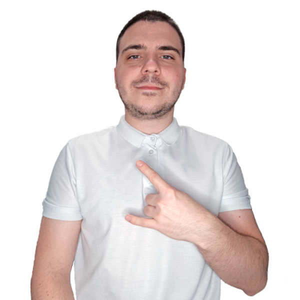 Жуков Вадим