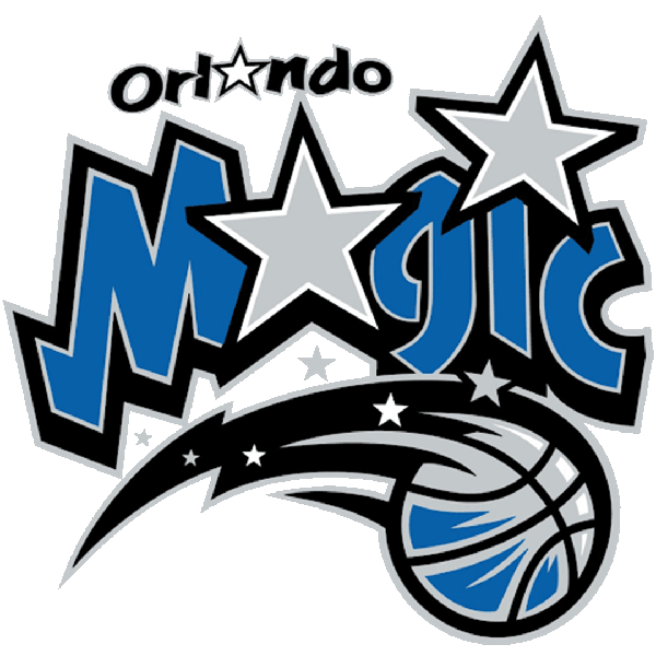KB Magic
