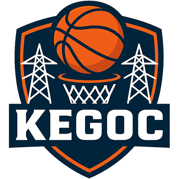 KEGOC