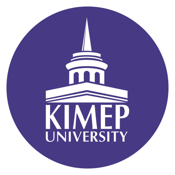 KIMEP Blazers
