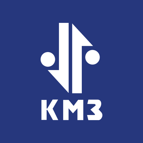 КМЗ