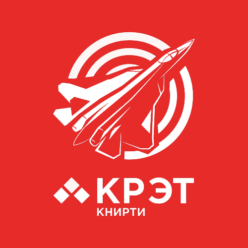 КНИРТИ