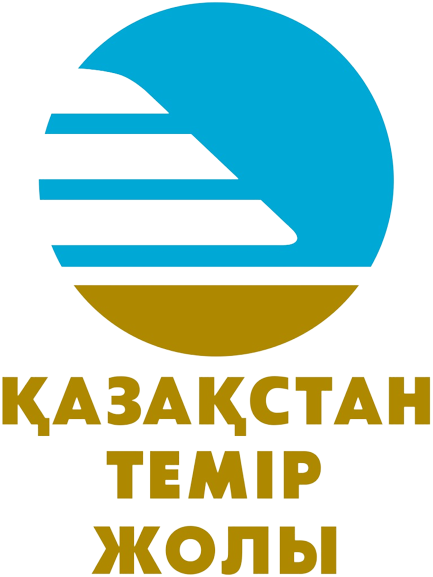 КТЖ КТЖ