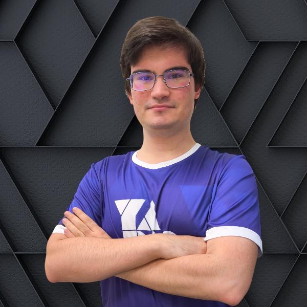 Каширин Сергей