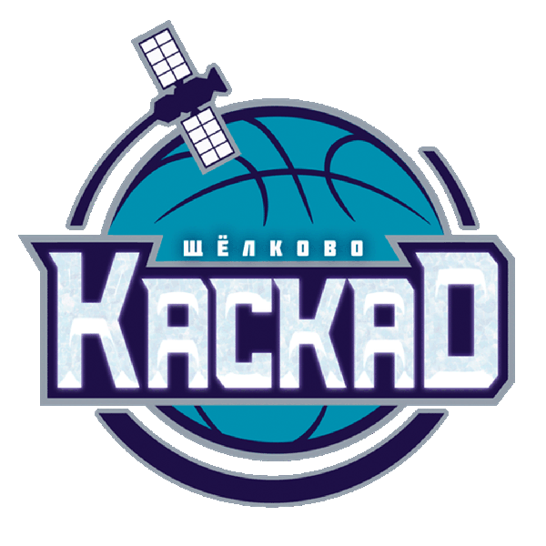 Каскад Каскад