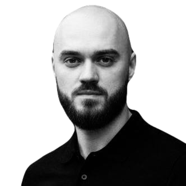 Катасонов Вадим