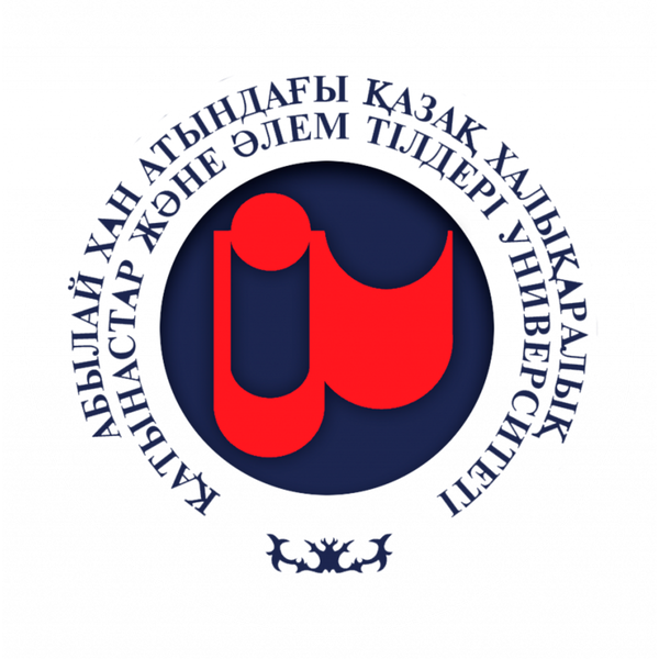 InYaz noMADs