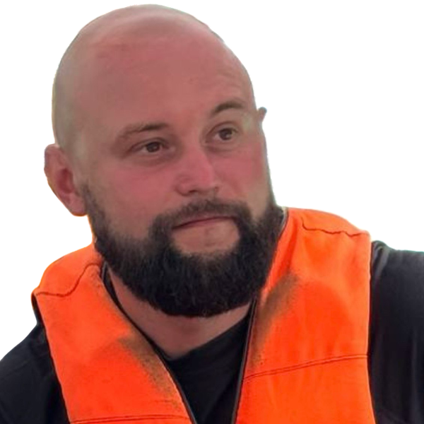 Казанский Владимир