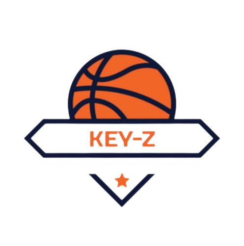 Key-Z