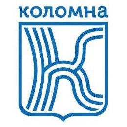 Коломна 2013