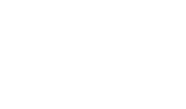КОМЕТА