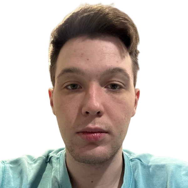 Корженков Данила