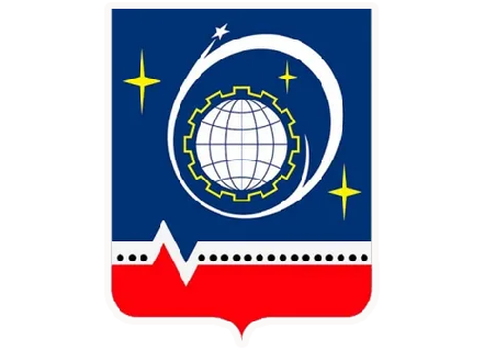 МГОТУ Королев