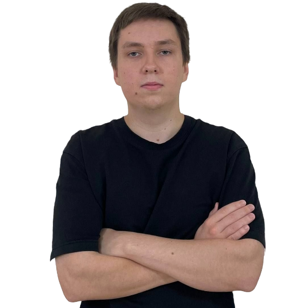 Королев Александр