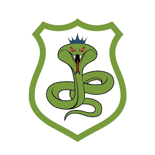 Королевские Кобры